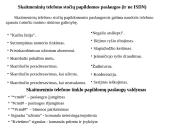 Telekomunikacijų tinklai ir paslaugos 17 puslapis