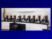 The Judicial System of Republic of Lithuania 11 puslapis