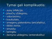 Tymų virusai 12 puslapis