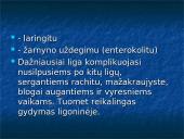 Tymų virusai 13 puslapis