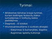 Tymų virusai 14 puslapis