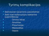 Tymų virusai 15 puslapis