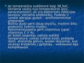 Tymų virusai 18 puslapis