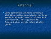 Tymų virusai 19 puslapis