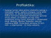 Tymų virusai 20 puslapis