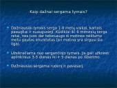 Tymų virusai 5 puslapis