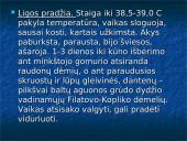 Tymų virusai 8 puslapis