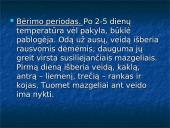 Tymų virusai 9 puslapis