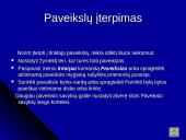 Tinklapių kūrimas naudojantis Mozilla rašykle 7 puslapis