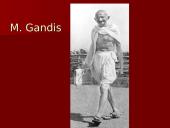 Trečiojo pasaulio šalys, kolonijos 5 puslapis