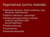 Ūmios būklės kardiologijoje 2 puslapis