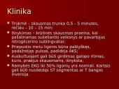 Ūmios būklės kardiologijoje 12 puslapis