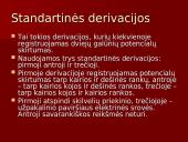 Ūmios būklės kardiologijoje 5 puslapis