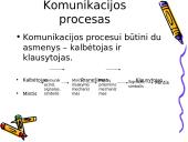 Vaikai, turintys komunikacijos sutrikimų 3 puslapis