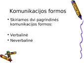 Vaikai, turintys komunikacijos sutrikimų 4 puslapis