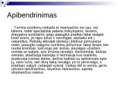 Vaikų mitybos sutrikimai 12 puslapis