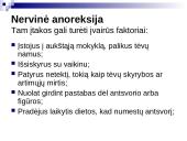 Vaikų mitybos sutrikimai 5 puslapis