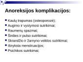 Vaikų mitybos sutrikimai 6 puslapis