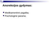 Vaikų mitybos sutrikimai 7 puslapis