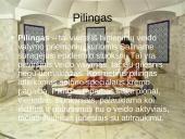 Valomieji kremai 2 puslapis
