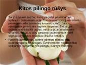 Valomieji kremai 11 puslapis
