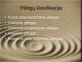 Valomieji kremai 4 puslapis