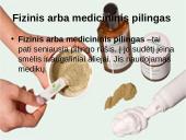 Valomieji kremai 6 puslapis