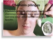 Valomieji kremai 7 puslapis