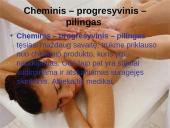 Valomieji kremai 8 puslapis