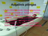 Valomieji kremai 9 puslapis