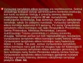 Viešojo administravimo kontrolė 13 puslapis