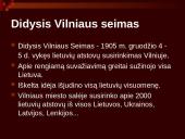 Vilniaus Didysis seimas ir jo nutarimai 4 puslapis