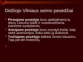 Vilniaus Didysis seimas ir jo nutarimai 9 puslapis