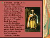 Vytautas The Great 11 puslapis