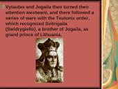 Vytautas The Great 12 puslapis