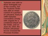 Vytautas The Great 13 puslapis