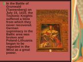 Vytautas The Great 14 puslapis