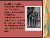 Vytautas The Great 15 puslapis