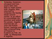 Vytautas The Great 7 puslapis