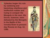 Vytautas The Great 10 puslapis