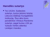 Vytauto Didžiojo valdymas 11 puslapis