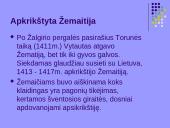 Vytauto Didžiojo valdymas 12 puslapis