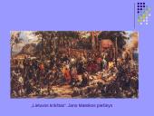 Vytauto Didžiojo valdymas 13 puslapis