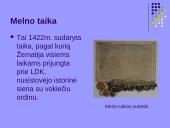 Vytauto Didžiojo valdymas 14 puslapis