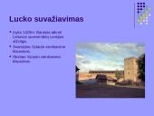 Vytauto Didžiojo valdymas 15 puslapis