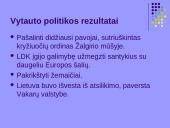 Vytauto Didžiojo valdymas 16 puslapis