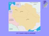 Vytauto Didžiojo valdymas 17 puslapis