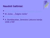 Vytauto Didžiojo valdymas 18 puslapis