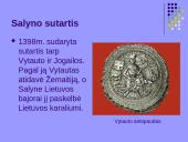 Vytauto Didžiojo valdymas 4 puslapis