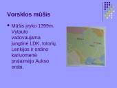 Vytauto Didžiojo valdymas 5 puslapis